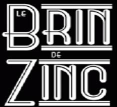 photo of Le Brin de Zinc